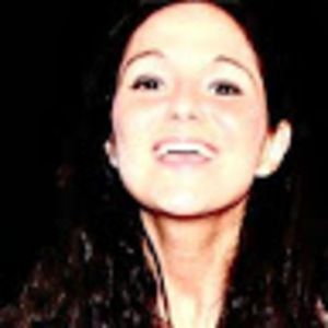 Meet your Posher, Georgia